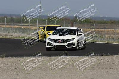 media/May-04-2025-BMW Club of San Diego (Sun) [[f50409f436]]/C group/Turn 9/